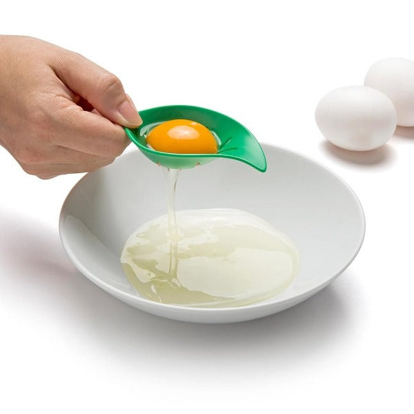 egg separator 