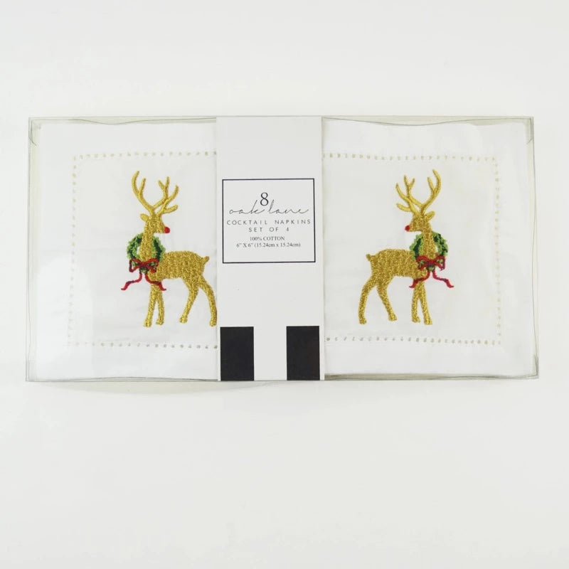 https://www.cambridgeuncommon.com/cdn/shop/files/reindeerlinencocktailwinenapinsinbox.webp?v=1694197199&width=1200